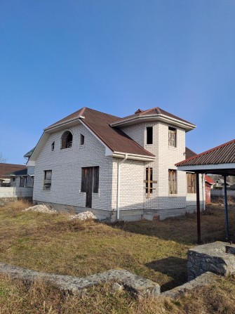 Продам дом в Кременчуге - фото 1