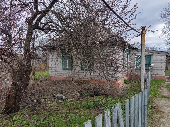 Продам будинок у місті Кременчуг