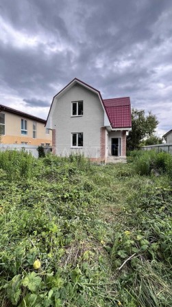 ПРОДАЖ Будинку 100 м2 3.6 соток Бориспіль Бориспільський район - фото 1