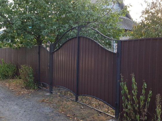 Продам дачу в кооп.: Вуглець "(Техуглерод) с. Дмитрівка Кременчуг