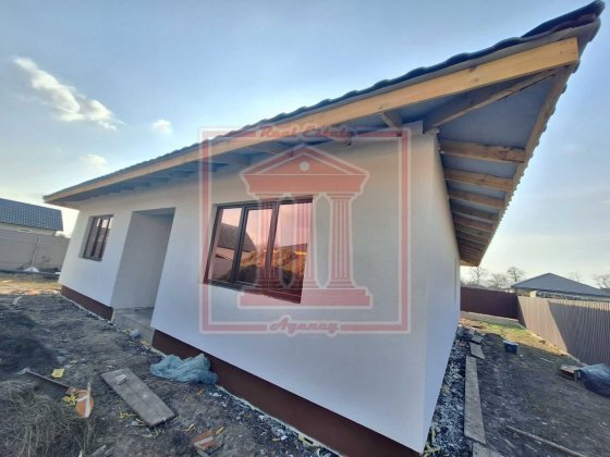 ‼️Без комісії‼️Будинок 1 поверх вул.Сім'ї Сосняних ергономічне планування 105 м² кухня 20 м² 3 спаль Бориспіль