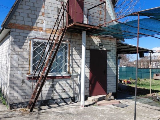 Дача Сади-4 Власівка Кременчуг