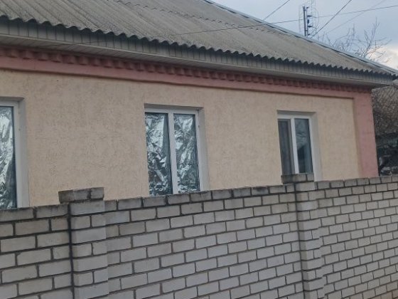 Продам дом в Кременчуці Кременчуг