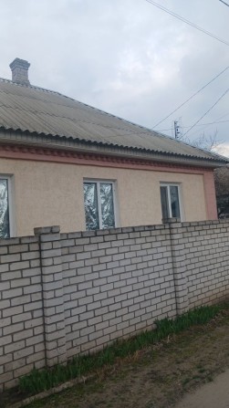 Продам дом в Кременчуці - фото 1