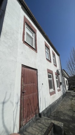 Продаж будинку в Чечелеві  БЕЗ КОМІСІЇ - фото 1