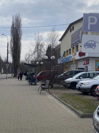 Будинок в найкращому районі Крюкова (правий берег). - фото 1