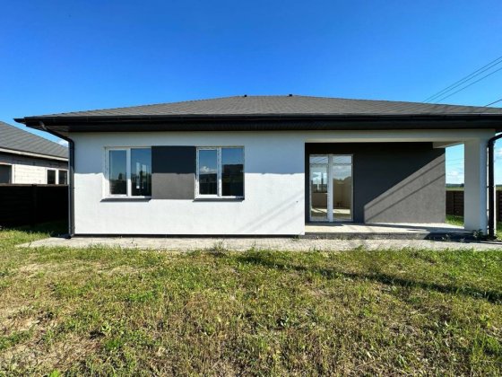 Будинок в тихій локації Ірпеня з швидким виїздом до Київи Ірпінь