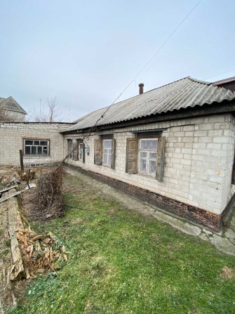 У продажу будинок на Раківці/сертифікат - фото 1