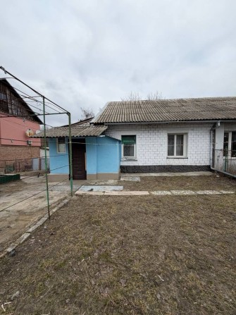 Продаж частини будинку Нагірна частина біля офісу Волоканал - фото 1