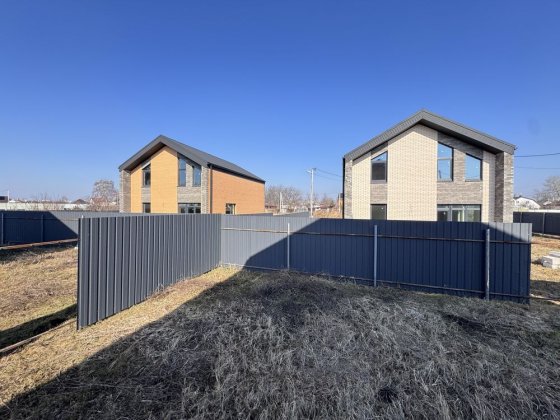 Будинок 115м2 Бориспіль 5 сот. Під чистове. Можна під Держ. Програми Борисполь