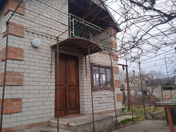 Продам дачу 3,5соток Кременчуг  в с. Чечелево. Кременчук