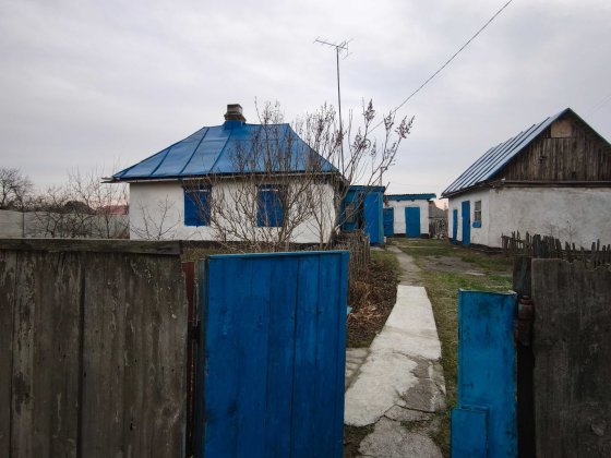 `Продам будинок на Лашках, Кременчук, 15 соток землі Кременчуг