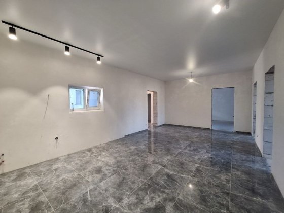 Центр! Будинок 95 м.кв. на 5 сотках
