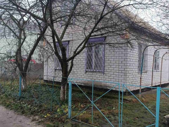 Продається дача 12 соток Кременчуг