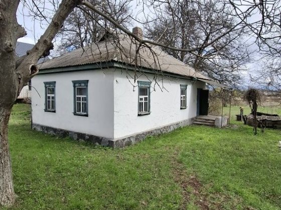 Продам будинок Кременчук, Кохнівка - ЦРЛ Кременчуг