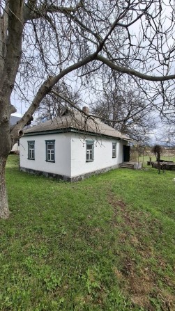 Продам будинок Кременчук, Кохнівка - ЦРЛ - фото 1