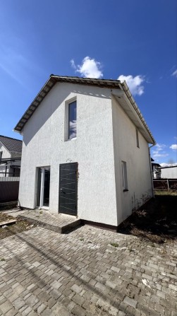 Продаж окремого будинку в Ірпені - фото 1