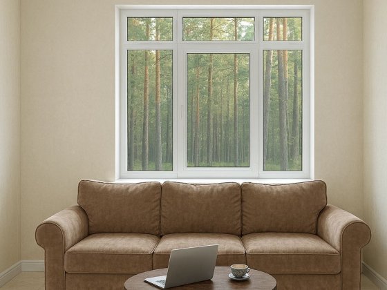 Таунхаус Будинок в центрі Бучі з сучасним плануванням Буча