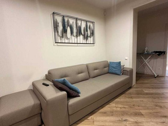 Будинок з ремонтом, меблями та басейном у центрі Ірпеня Ірпінь