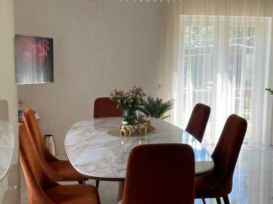 Продам Дом Будинок Ирпень Ірпінь Дім 120кв.м 2 поверхи Ремонт Меблі 3с