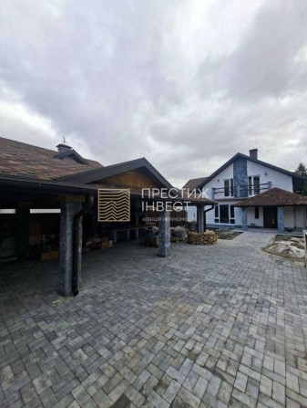 Продаж будинку в центрі міста - фото 1