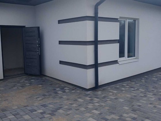 Продаж будинку м. Буча, вул. Яблунська Буча