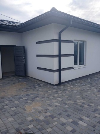 Продаж будинку м. Буча, вул. Яблунська - фото 1