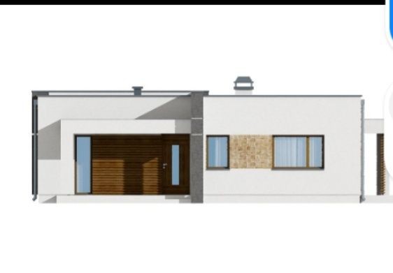 Продаж Будинку(недобудова) - фото 1