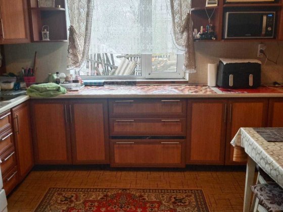 Продажа части дома в Ирпене. Ірпінь