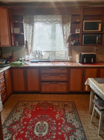 Продажа части дома в Ирпене. - фото 1