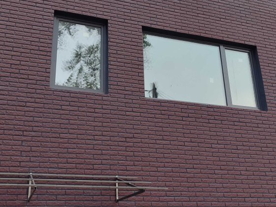 Продам будинок в центрі Бучі з ГАЗОМ та ТЕРАСОЮ Буча