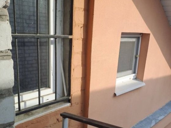 Продаж житла  в приватному секторі Читайте опис! Кременчуг