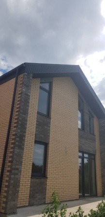 Продаж будинку в Борисполі - фото 1