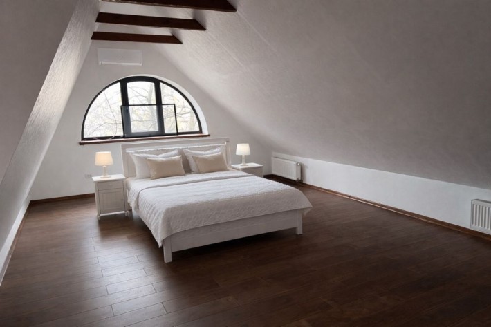 Будинок з ремонтом у Бучі. Меблі, техніка, газ. 2% оф. - програми так! - фото 1