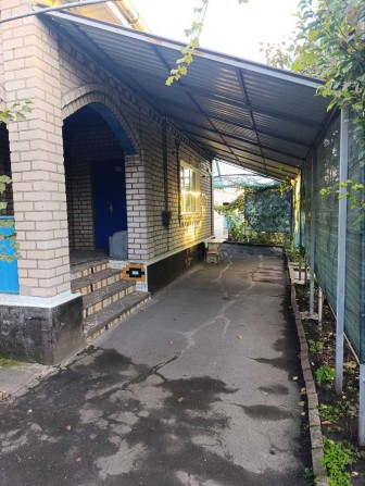 Продам великий будинок у Кривому Розі (Довгинцівський район) - фото 1