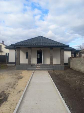 Продаж будинка в центрі Борисполя! - фото 1