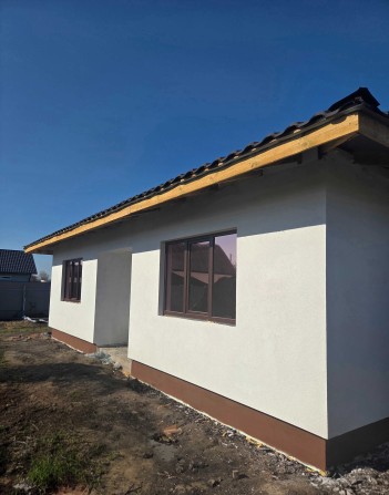 БЕЗ КОМІСІЇ, Будинок 111м2, 2 км до центу - фото 1
