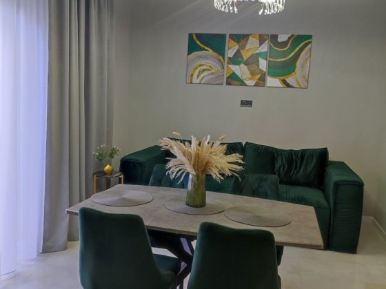 Супер таунхаус за супер ціною в Ірпені Ирпень