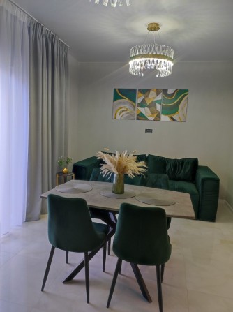 Супер таунхаус за супер ціною в Ірпені - фото 1