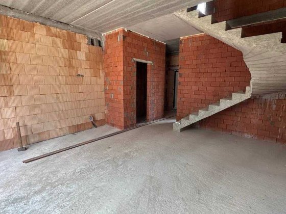 Продам Таунхаус з Видом на Ліс. Центр міста. Без Комісії. Ирпень