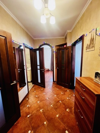 Продається будинок з ремонтом у центрі Бучі! - фото 1