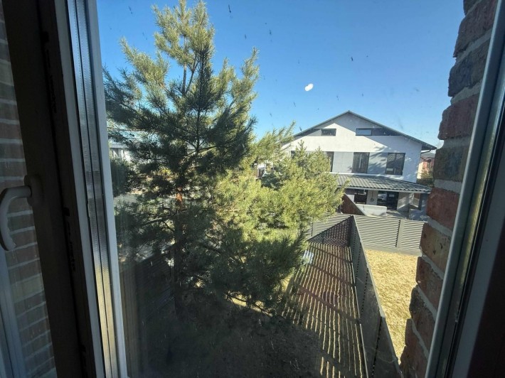 Продам Будинок Ірпінь - фото 1