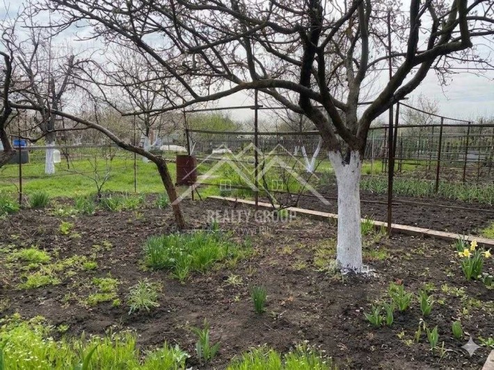 Продаж дачі кооп «Авіатор» будинок + ділянка - фото 1