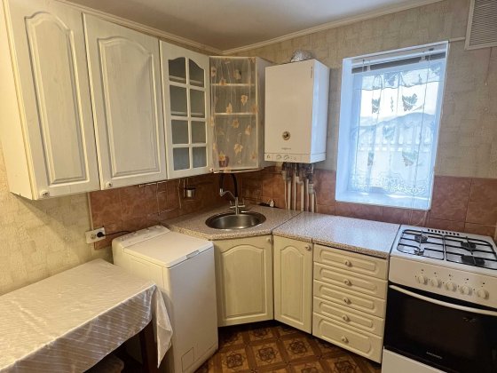 Продаж частини будинку в Старому місті Луцьк