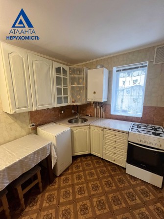 Продаж частини будинку в Старому місті - фото 1