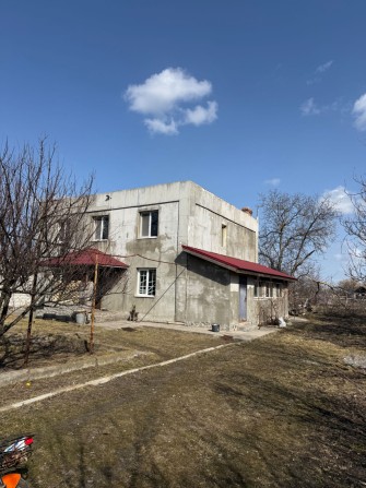 Продам двуповерховий будинок - фото 1