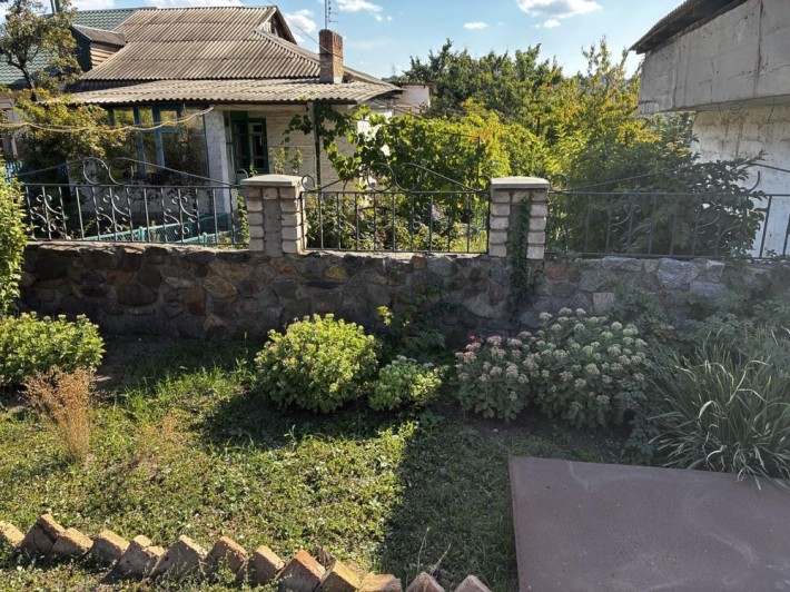 Продам будинок від власника - фото 1