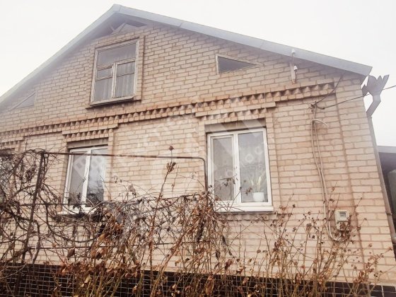 Будинок на одного власника, зі зручностями Кривий Ріг