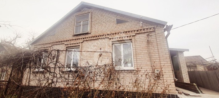 Будинок на одного власника, зі зручностями - фото 1