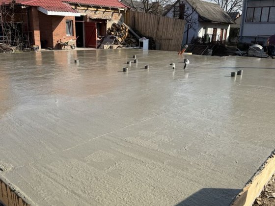 Р-н Львівська продаж дуплексів на етапі будівництва дуже хорошою ціною Луцьк